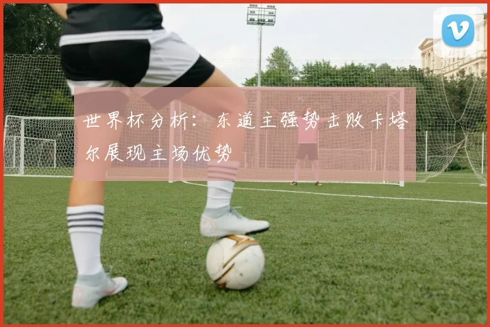 世界杯分析：东道主强势击败卡塔尔展现主场优势